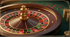 鲁大师软件界面展示